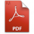 file_pdf_icon
